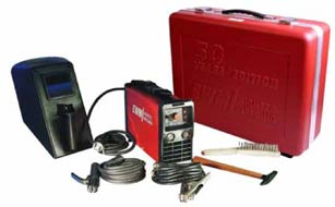 EWM Pico 162 ��������������