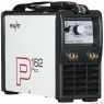 ��������� �������� EWM Pico 162