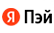 Яндекс Сплит