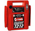 Пусковое устройство Telwin Speed Start 1212