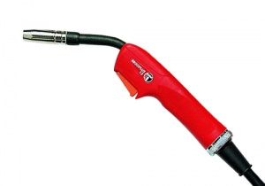 Горелка MIG TORCH 3 M 180 A (742180)