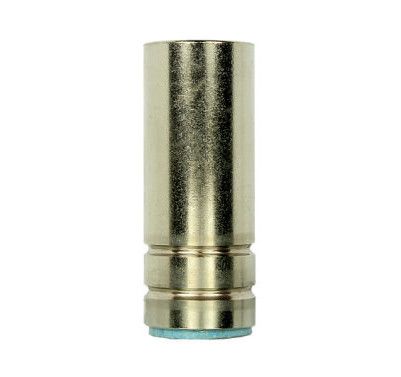 Сопло газовое EWM MIG 25 UM D=18mm L=57mm ECO (394-000371-00000)