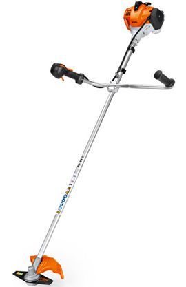 Бензиновый триммер STIHL FS 94 С-E