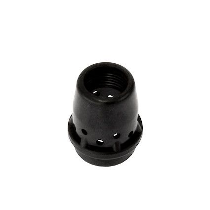 Диффузор газовый EWM MIG MT/PM 401G/551W (094-013111-00002)