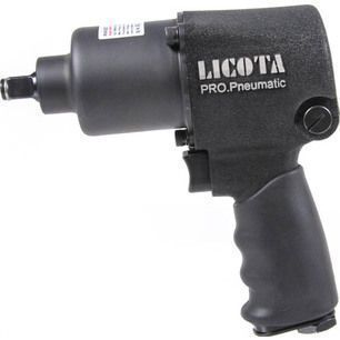 Гайковерт пневматический Licota PAW-04006R