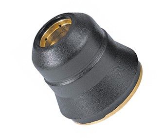 Защитный колпак BlueWeld (802096/2), 2 шт