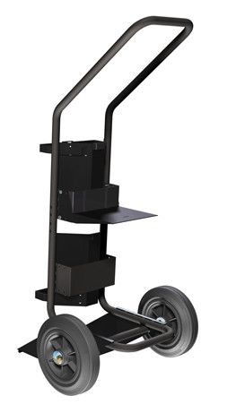 TROLLY 35-1 транспортировочная тележка EWM (090-008629-00000)