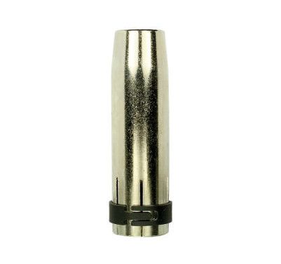 Сопло газовое EWM MIG 36 UM D=16mm L=84mm ECO (394-000431-00000)