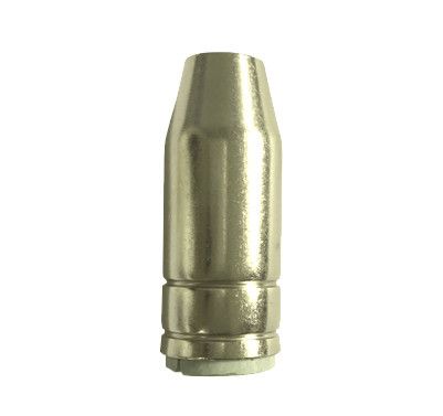 сопло газовое ewm mig 25 um d=11.5mm l=57mm eco (394-001647-00000) в магазине Евротек Сопло газовое EWM MIG 25 UM D=11.5mm L=57mm ECO (394-001647-00000)