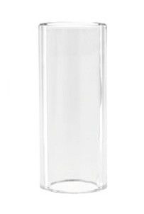 Сопло газовое EWM TIG 17/18/26 CRYSTAL D=12.7mm L=47mm стеклянное (094-021669-00000)