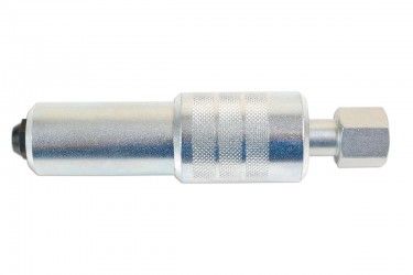 Зажим цанговый Telwin (722953)