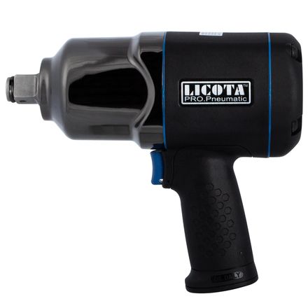 пневмогайковерт licota paw-06027 в магазине Евротек Пневмогайковерт Licota PAW-06027
