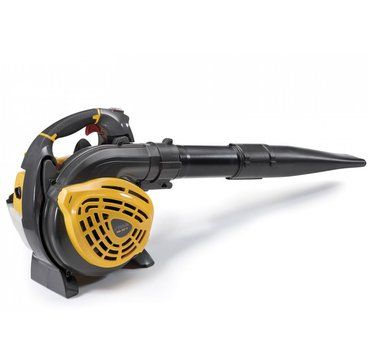 Воздуходувка бензиновая Stiga SBL 327 V (255127002/15)