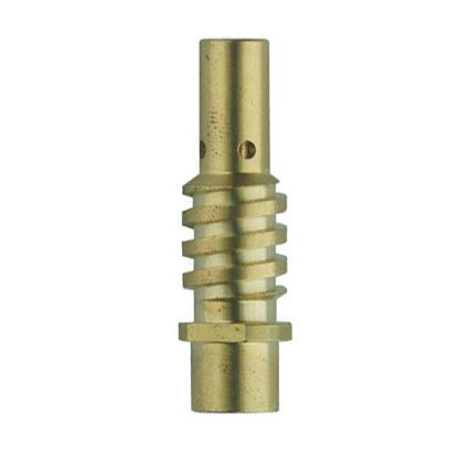 Газовый диффузор Trafimet FB0117
