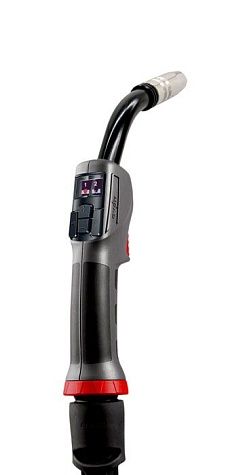 Горелка EWM PM 551 W 3M M9 RD3 X (094-700005-00600)