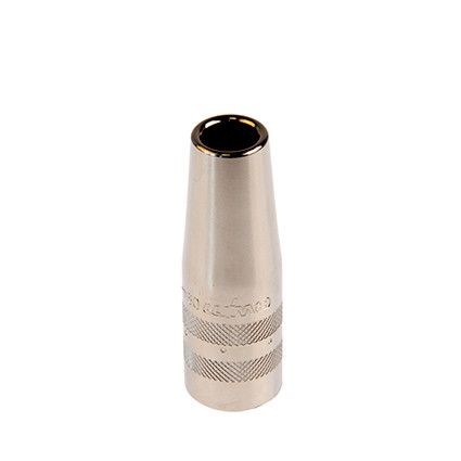 сопло газовое ewm mig mt/pm 301g/451w d=13mm l=71mm (094-019853-00001) в магазине Евротек Сопло газовое EWM MIG MT/PM 301G/451W D=13mm L=71mm (094-019853-00001)
