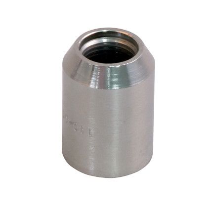 Адаптер насадки TIG 18/26 SpotArc EWM (094-017309-00001)