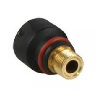 Заглушка TIG SPOTARC 18/26SP EWM (094-017413-00000)