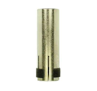 Сопло газовое EWM MIG 24/240 UM D=17mm L=63.5mm ECO (394-000362-00000)