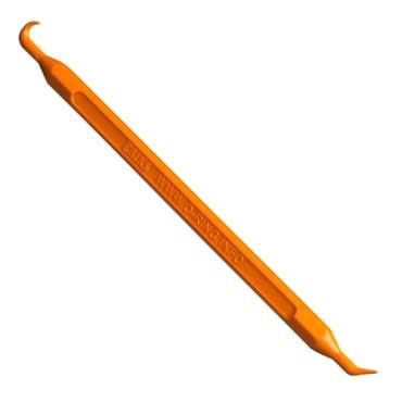 O-Ring Picker инструмент для снятия уплотнительных колец EWM (098-005149-00000)