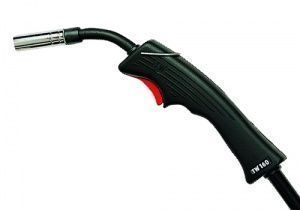 Горелка MIG TORCH 2 M 130 A (742900)