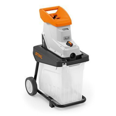 Измельчитель Stihl GHE 140.0 L