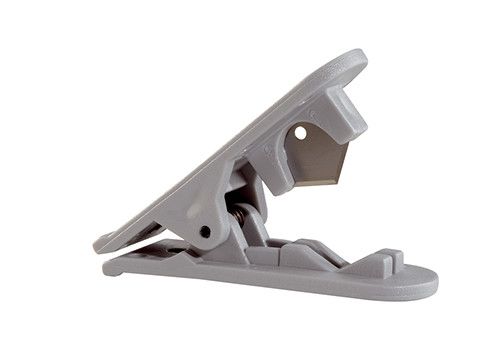 EWM LINER cutter устройство для обрезки направляющих каналов (094-016585-00000)