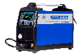 AuroraPRO представляет новинку: Speedway 200 Dual Pulse – профессиональный однофазный сварочный комбайн