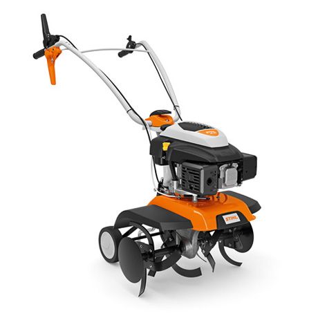 Культиватор Stihl MH 560.0 (62410113940)