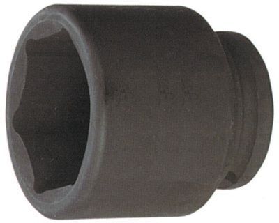 Головка торцевая ударная 1" 95мм (A8095)
