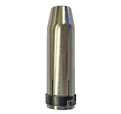 Сопло газовое EWM MIG 24/240 UM D=10mm L=63.5mm ECO (394-001234-00000)