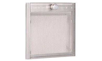 ON Filter T.0002 фильтр EWM (092-002072-00000)
