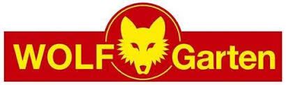 Wolf Garten