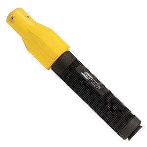 Электрододержатель ESAB HANDY 200