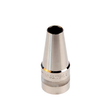 Сопло газовое EWM MIG MT/PM 401G/551W D=13mm L=66mm (094-022227-00000)