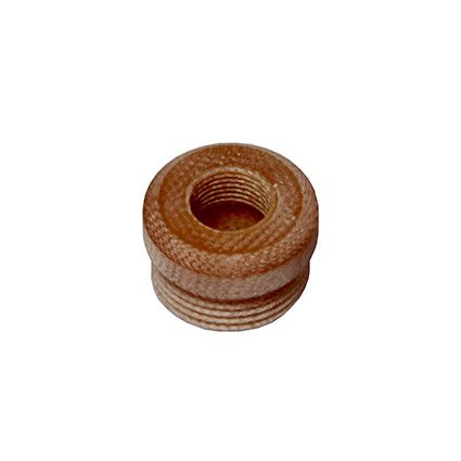 Изолятор EWM MIG PM/MT 301G/401G/451W/551W ES для сварки в узкую разделку (094-019625-00000)