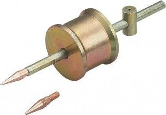 Обратный молоток Blueweld (802461)