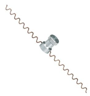 Манипулятор BlueWeld (742087/2)