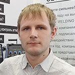 Марк Алиев Марк Алиев