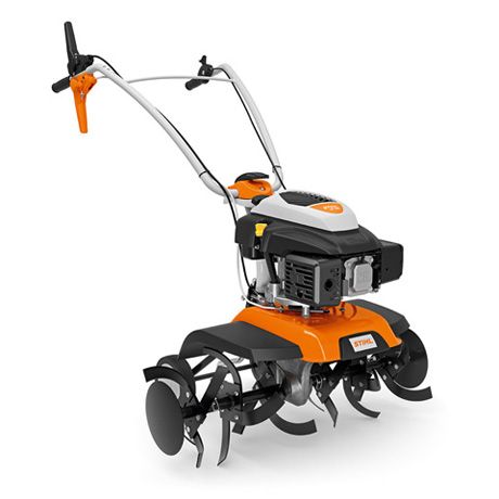 Культиватор Stihl MH 585.0 (62410113922)