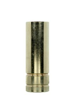 Сопло газовое EWM MIG 15 UM D=16mm L=53mm ECO (394-000211-00000)