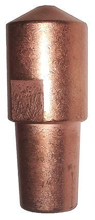 Электрод Telwin (690035) для аппаратов PCP/PTE