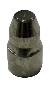 Электрод к плазматрону P-80 (CUT-70)