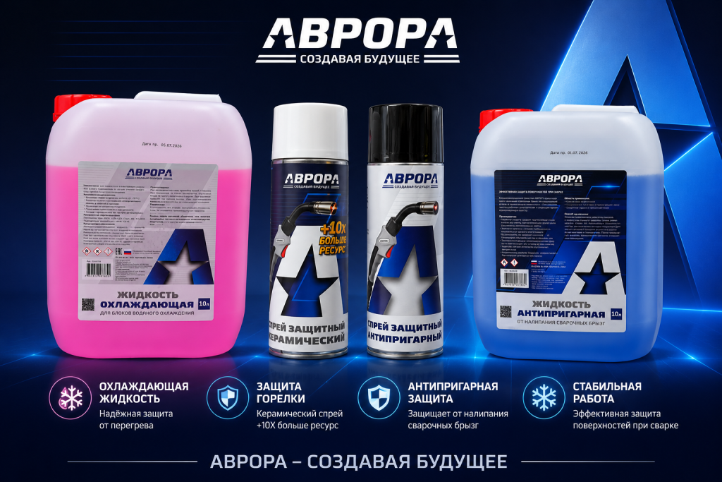 Сварочная химия Аврора MIG_long_life.png