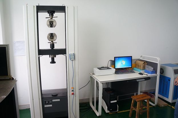 riland_22.jpg