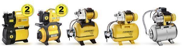 18151211.jpg