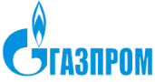 gazprom.gif