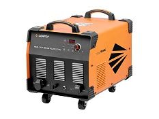 Инверторный аппарат Сварог REAL CUT 90 AIR PLUS (L235)