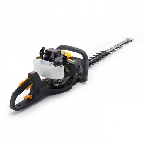 Кусторез бензиновый Stiga SHT 675 K (252375002/14)