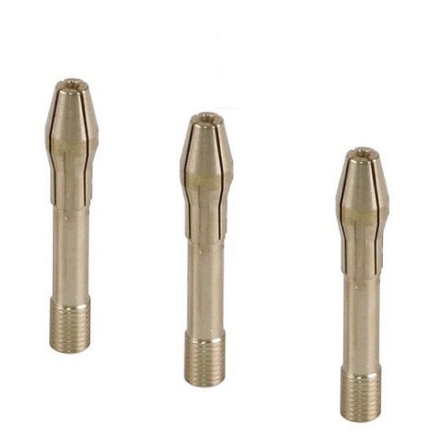 Цанга EWM TIG 200/450 D=4.0mm (094-009638-00000)